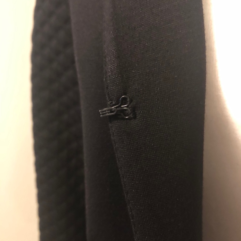 Vex Collection Long jacket - Picture 6 of 7